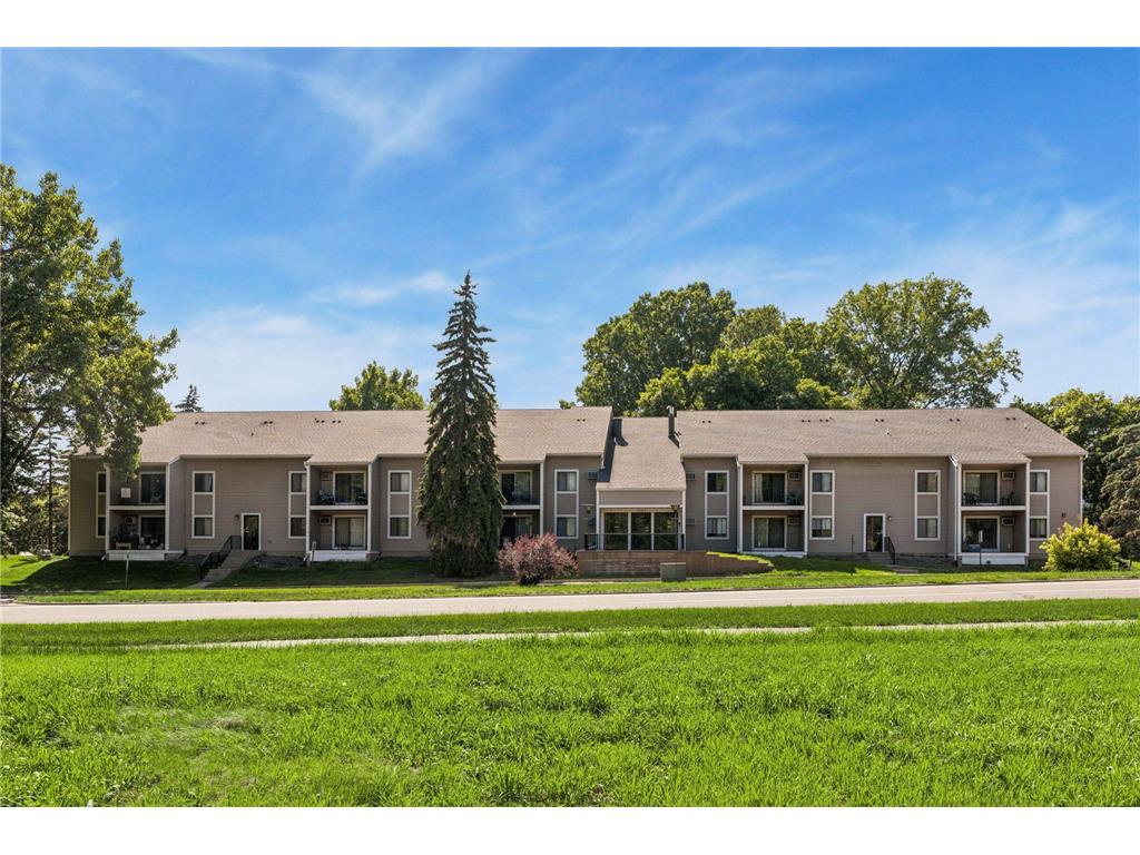 4151 Boone Avenue N #106 New Hope MN 55427 7028147 image37