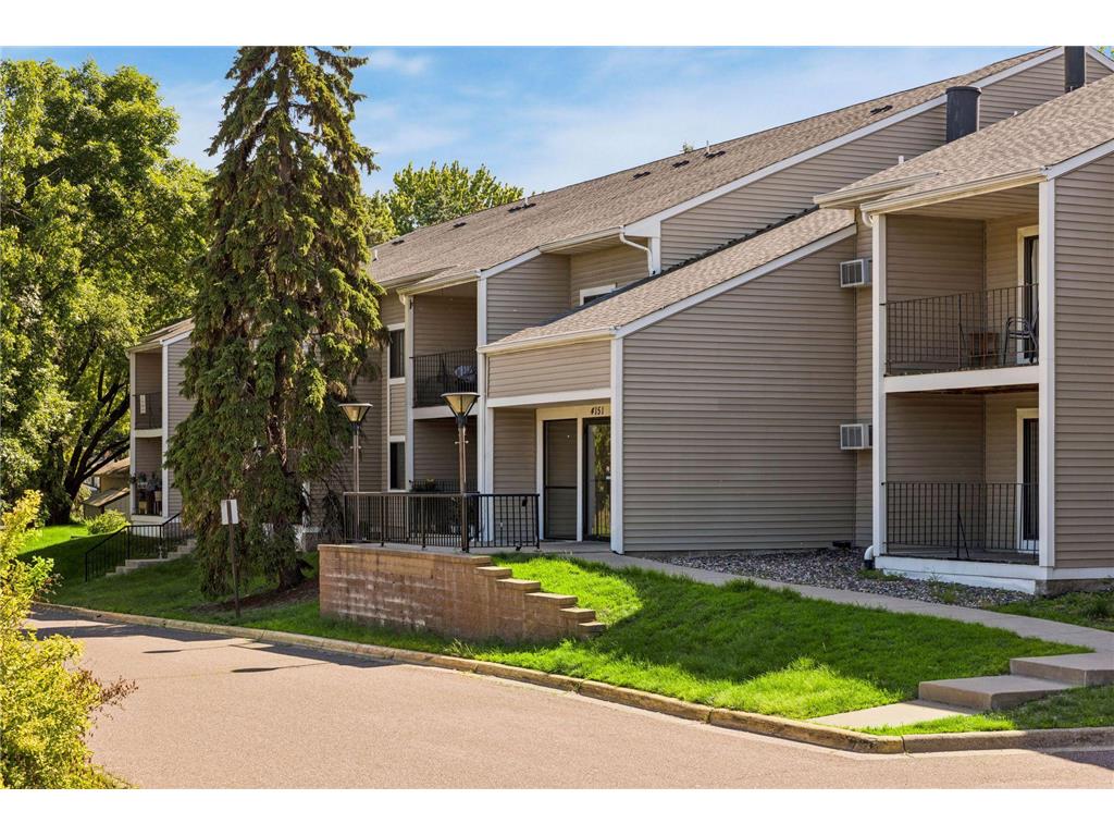 4151 Boone Avenue N #106 New Hope MN 55427 7028147 image38