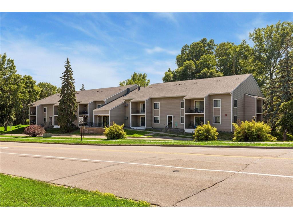 4151 Boone Avenue N #106 New Hope MN 55427 7028147 image39