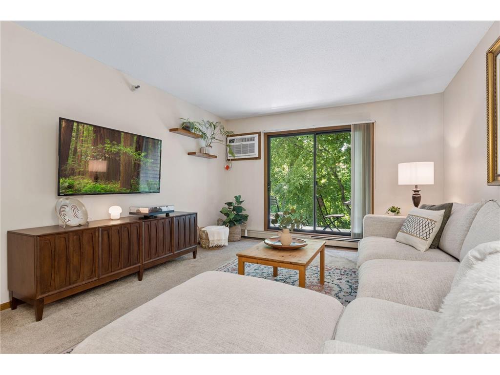 4151 Boone Avenue N #106 New Hope MN 55427 7028147 image4