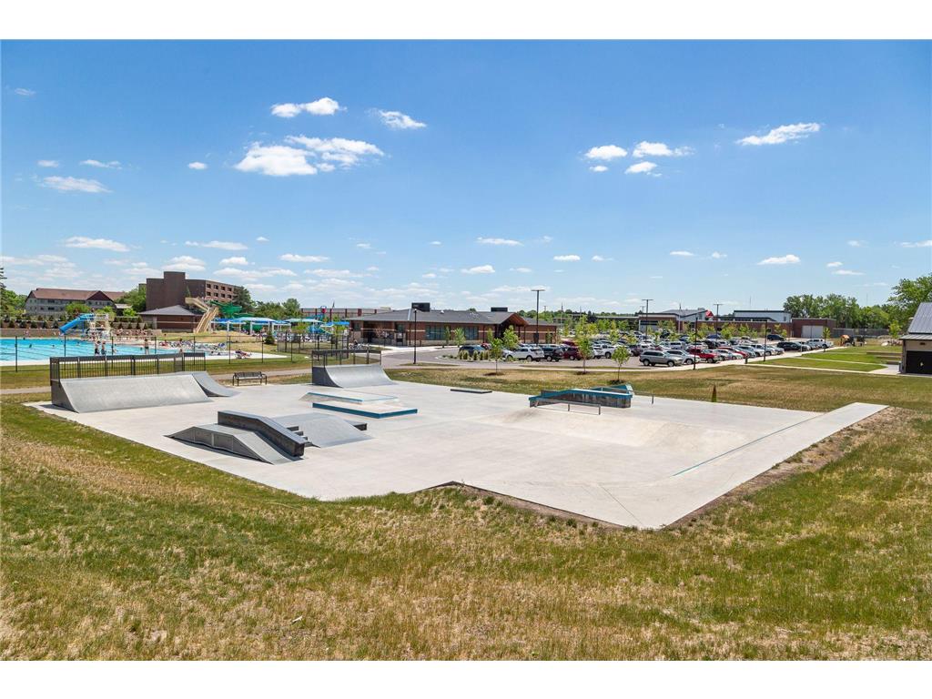 4151 Boone Avenue N #106 New Hope MN 55427 7028147 image41