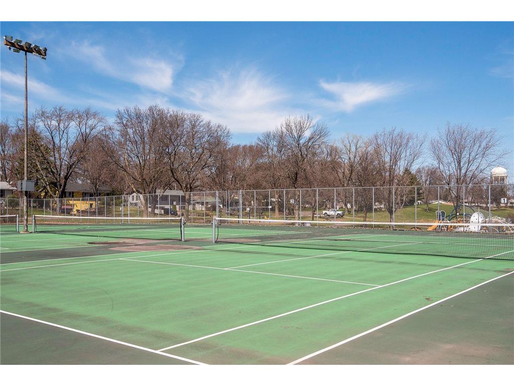 4151 Boone Avenue N #106 New Hope MN 55427 7028147 image42