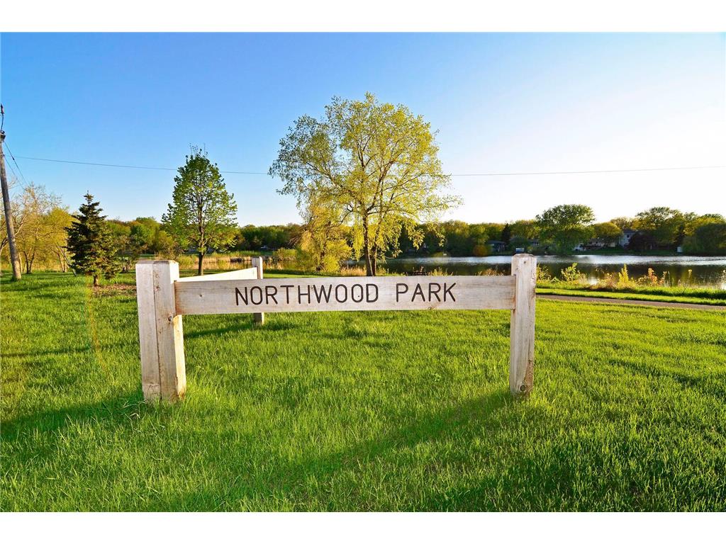 4151 Boone Avenue N #106 New Hope MN 55427 7028147 image43