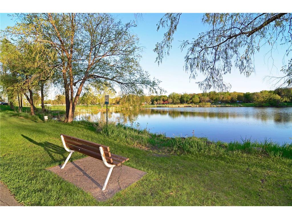 4151 Boone Avenue N #106 New Hope MN 55427 7028147 image44