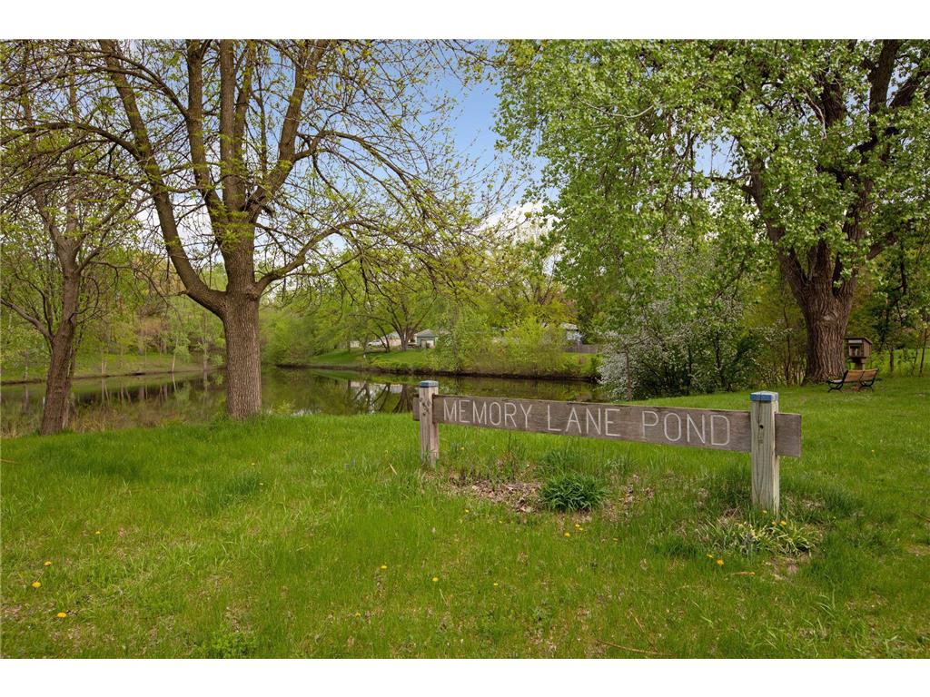4151 Boone Avenue N #106 New Hope MN 55427 7028147 image45