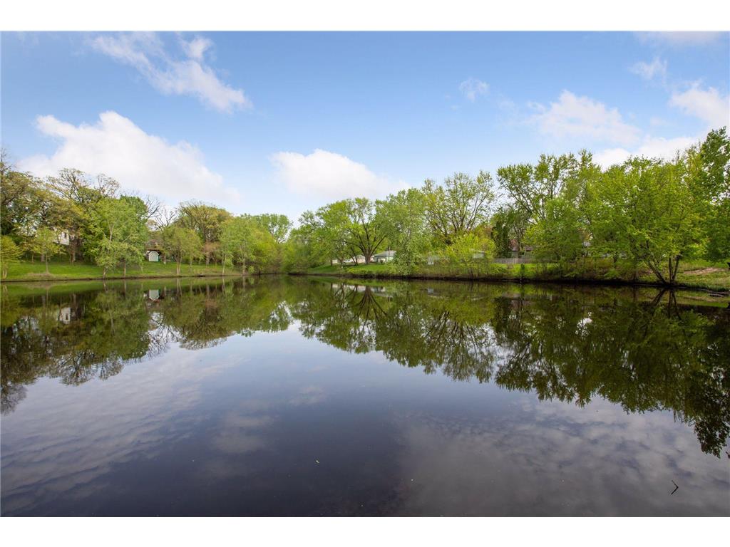 4151 Boone Avenue N #106 New Hope MN 55427 7028147 image46