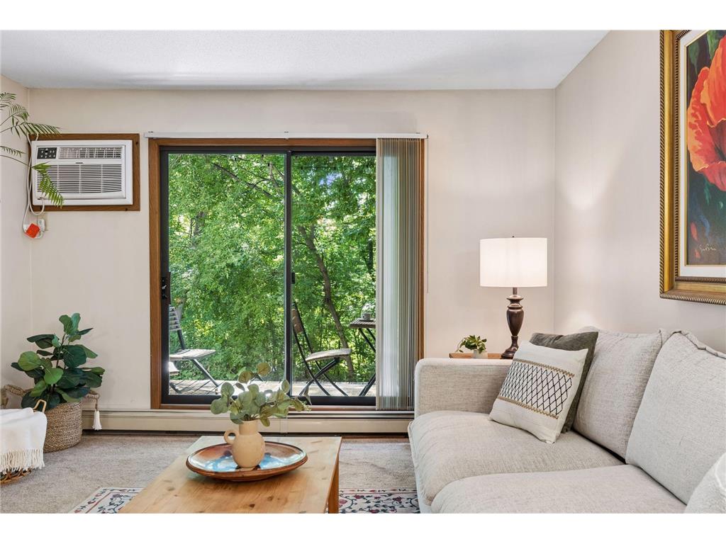 4151 Boone Avenue N #106 New Hope MN 55427 7028147 image5