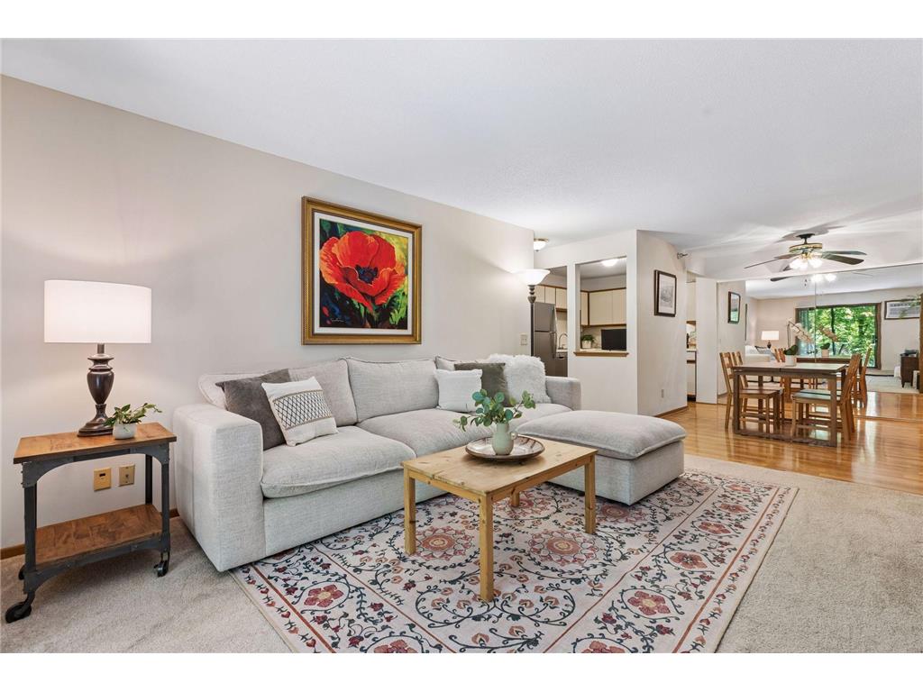 4151 Boone Avenue N #106 New Hope MN 55427 7028147 image6