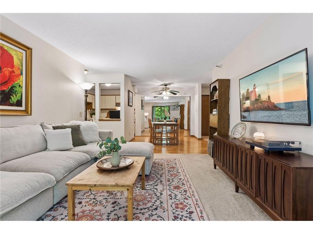 4151 Boone Avenue N #106 New Hope MN 55427 7028147 image7
