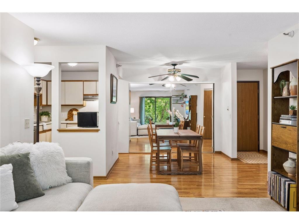 4151 Boone Avenue N #106 New Hope MN 55427 7028147 image8