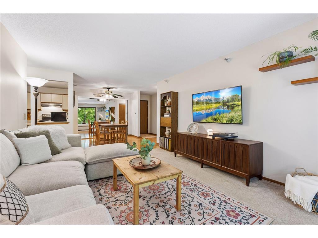 4151 Boone Avenue N #106 New Hope MN 55427 7028147 image9