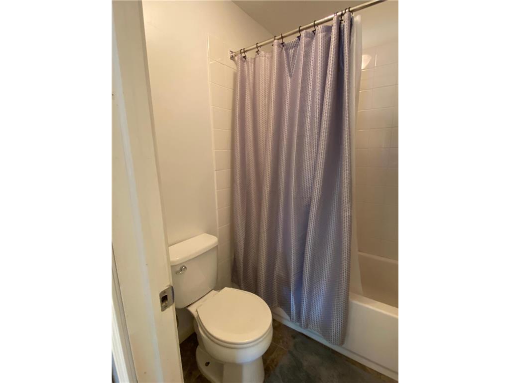 4151 Boone Avenue N #110 New Hope MN 55427 7063342 image10