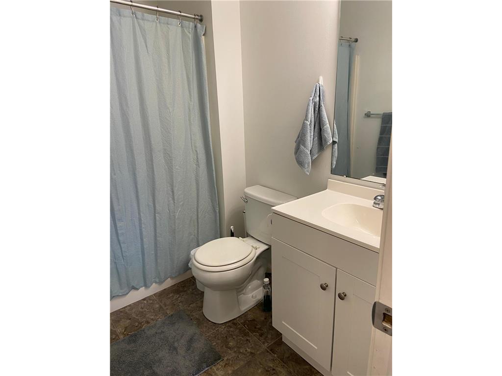 4151 Boone Avenue N #110 New Hope MN 55427 7063342 image12