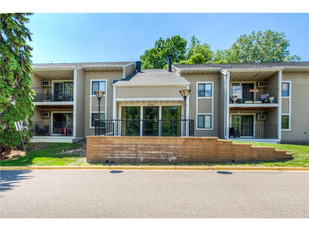 4151 Boone Avenue N #110 New Hope MN 55427 7063342 image13
