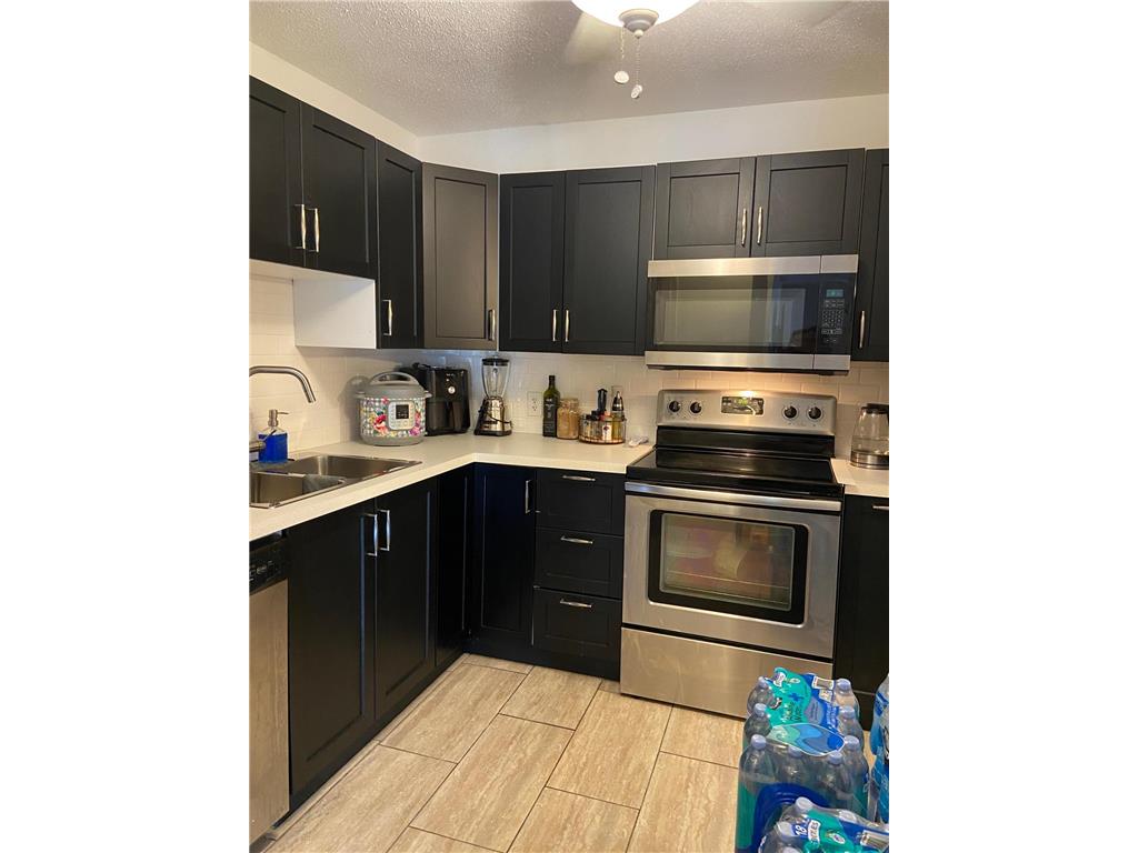 4151 Boone Avenue N #110 New Hope MN 55427 7063342 image2