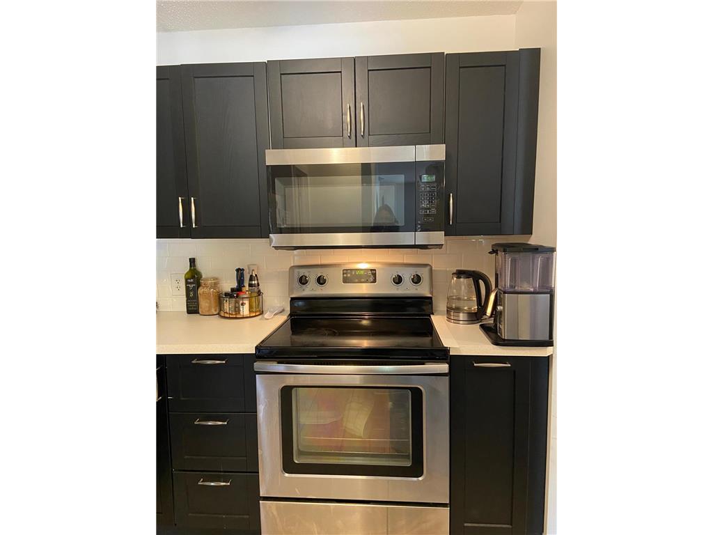 4151 Boone Avenue N #110 New Hope MN 55427 7063342 image3