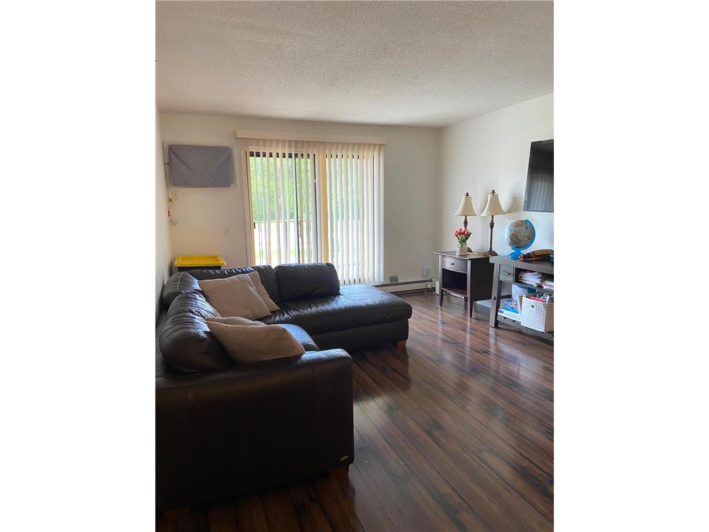 4151 Boone Avenue N #110 New Hope MN 55427 7063342 image4