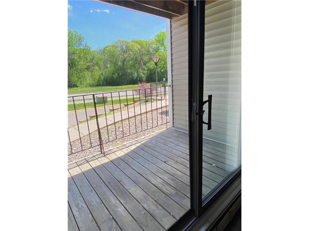 4151 Boone Avenue N #110 New Hope MN 55427 7063342 image5
