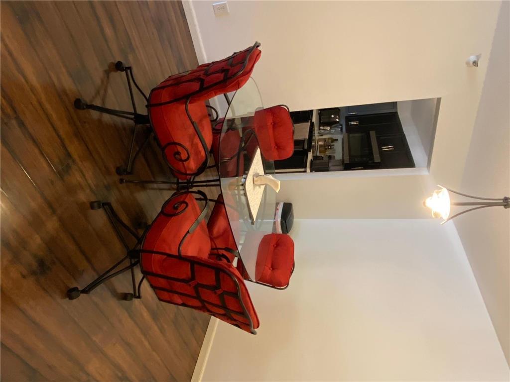 4151 Boone Avenue N #110 New Hope MN 55427 7063342 image6