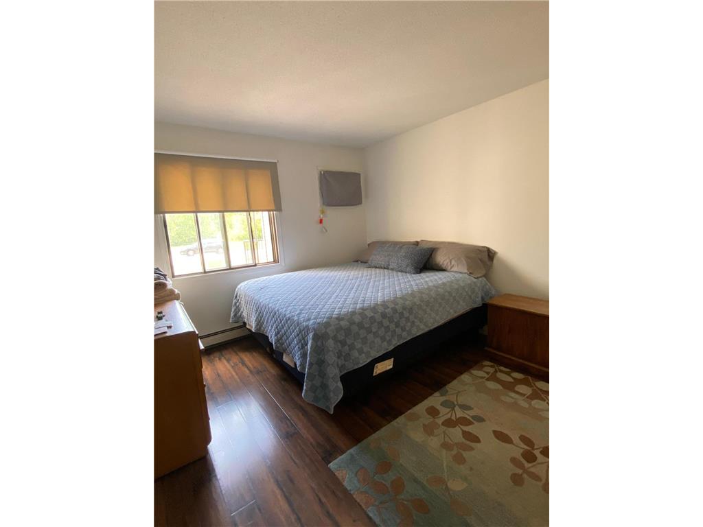 4151 Boone Avenue N #110 New Hope MN 55427 7063342 image7