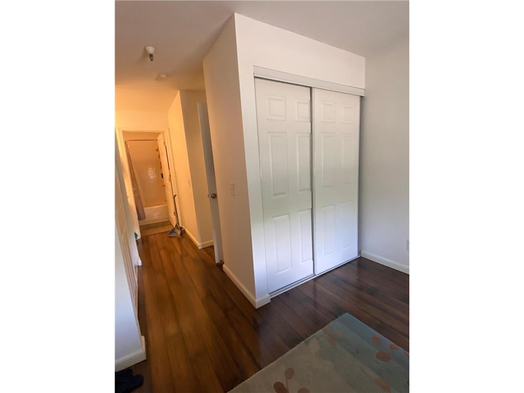 4151 Boone Avenue N #110 New Hope MN 55427 7063342 image8