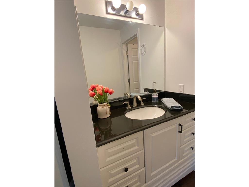 4151 Boone Avenue N #110 New Hope MN 55427 7063342 image9