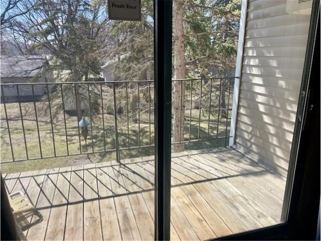 4151 Boone Avenue N #202 New Hope MN 55427 7049456 image1