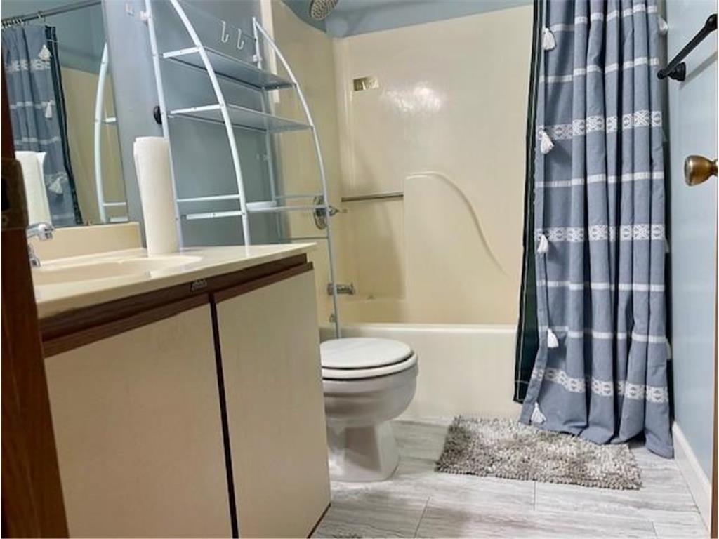 4151 Boone Avenue N #202 New Hope MN 55427 7049456 image10