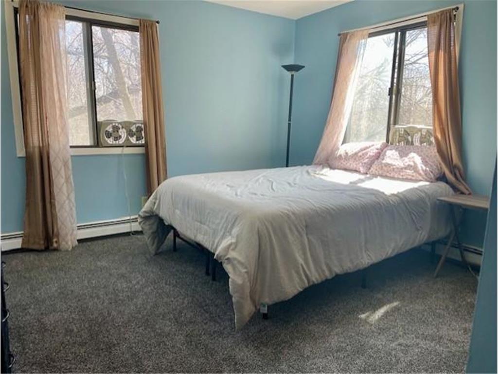 4151 Boone Avenue N #202 New Hope MN 55427 7049456 image11