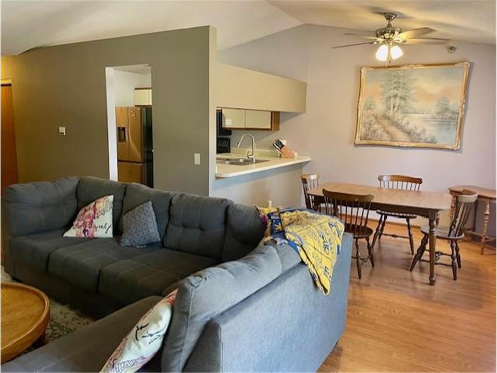 4151 Boone Avenue N #202 New Hope MN 55427 7049456 image12