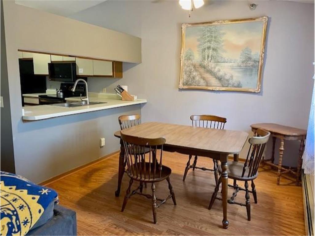 4151 Boone Avenue N #202 New Hope MN 55427 7049456 image13