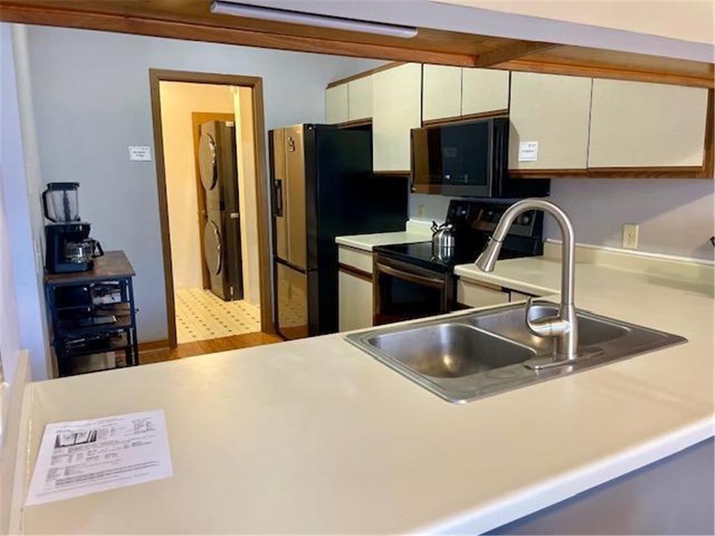 4151 Boone Avenue N #202 New Hope MN 55427 7049456 image14