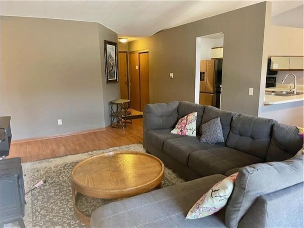 4151 Boone Avenue N #202 New Hope MN 55427 7049456 image2