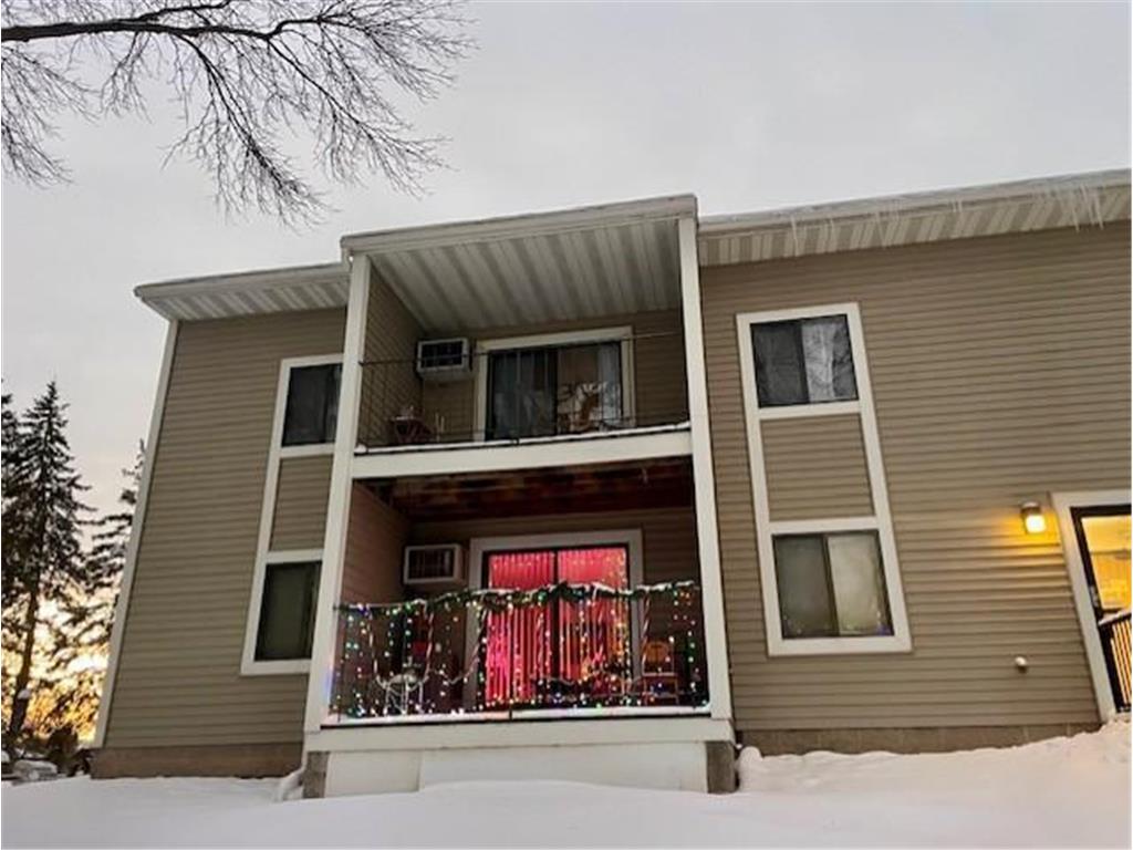 4151 Boone Avenue N #202 New Hope MN 55427 7049456 image3