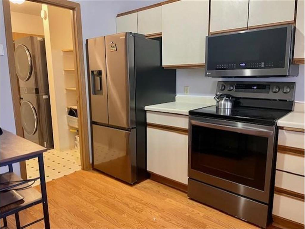 4151 Boone Avenue N #202 New Hope MN 55427 7049456 image4