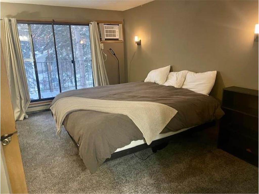 4151 Boone Avenue N #202 New Hope MN 55427 7049456 image5