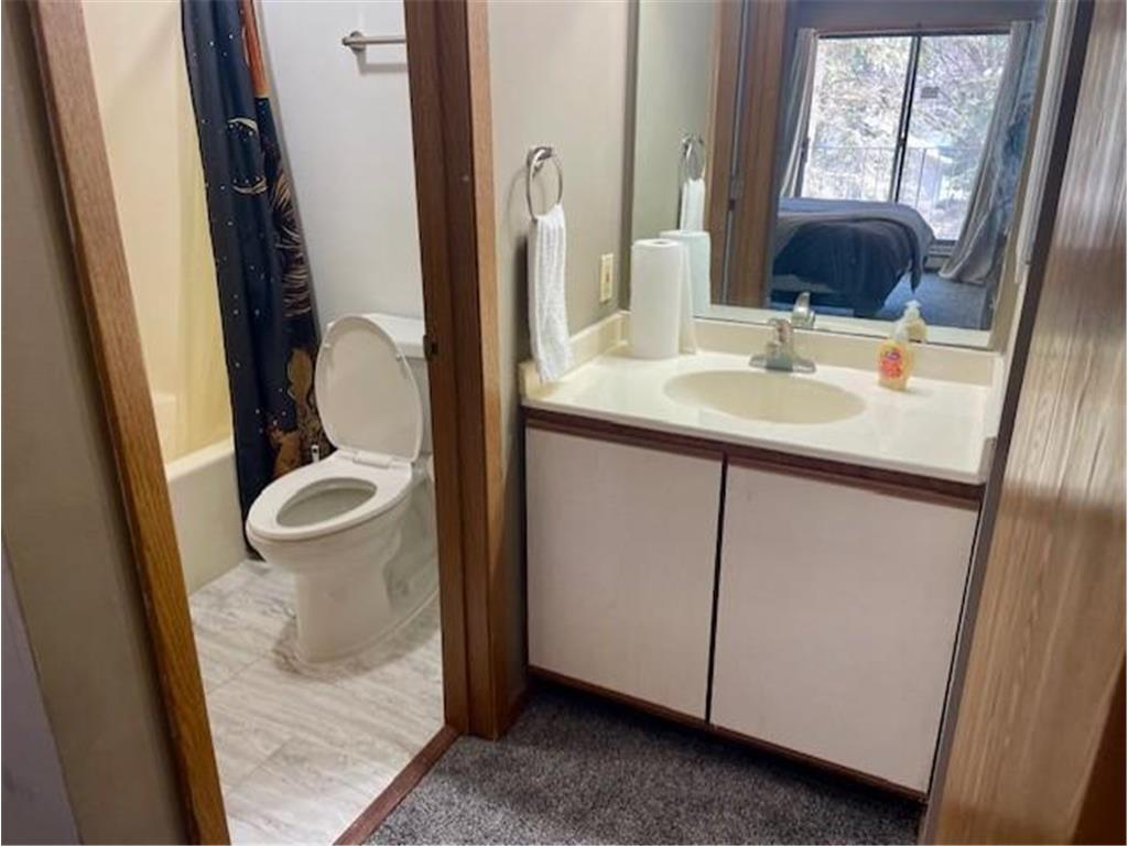 4151 Boone Avenue N #202 New Hope MN 55427 7049456 image6