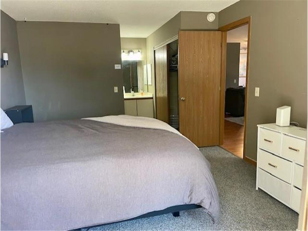 4151 Boone Avenue N #202 New Hope MN 55427 7049456 image7