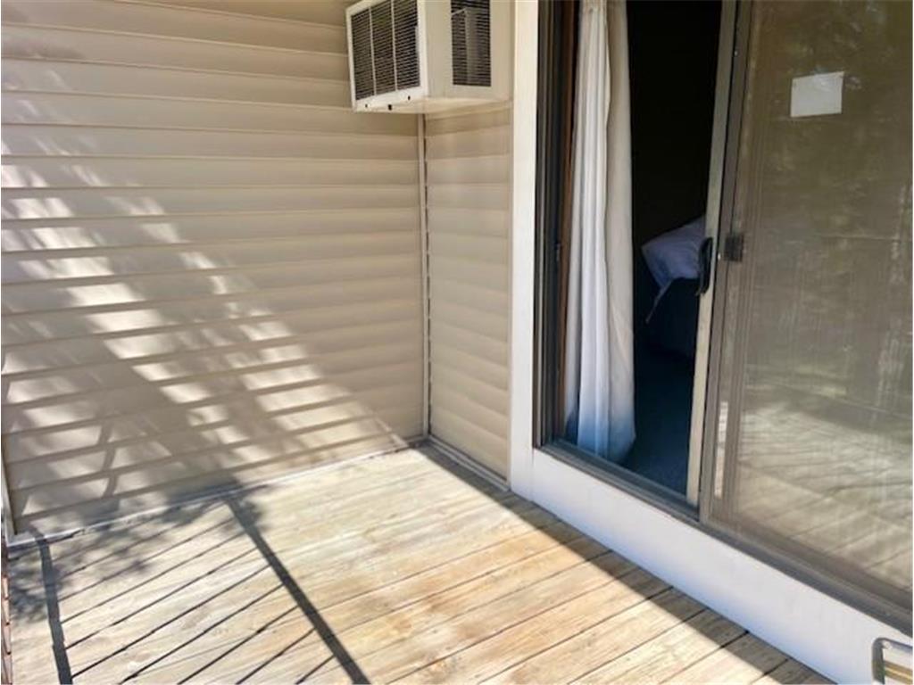 4151 Boone Avenue N #202 New Hope MN 55427 7049456 image8