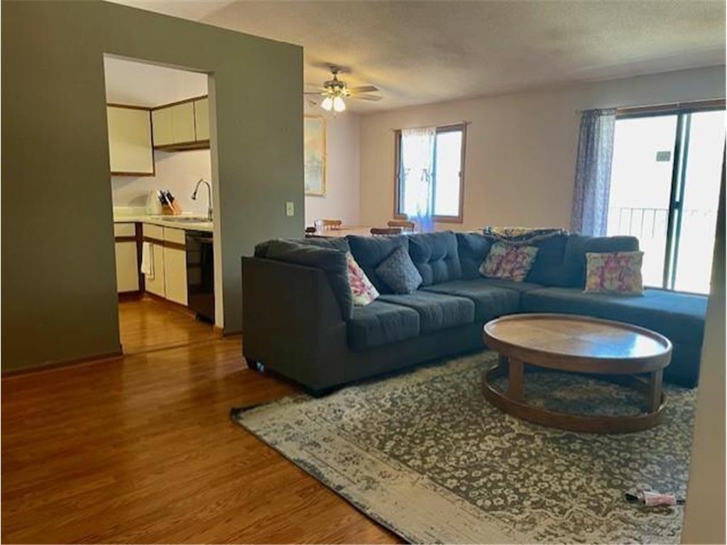 4151 Boone Avenue N #202 New Hope MN 55427 7049456 image9