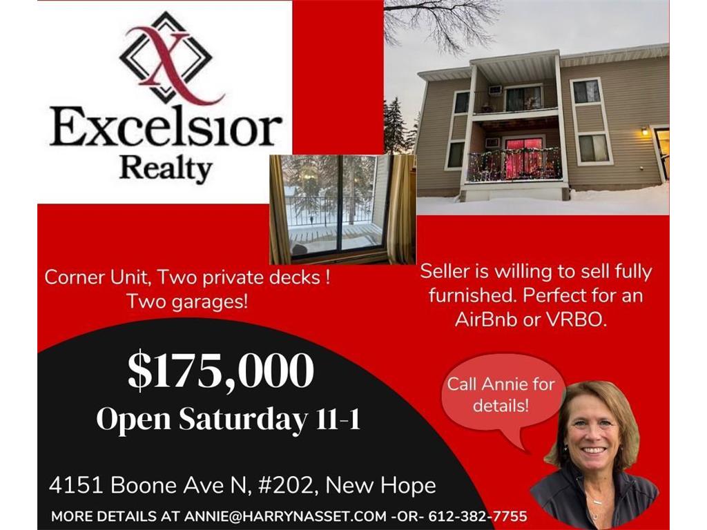 4151 Boone Avenue N #202 New Hope MN 55427 7108226 image11