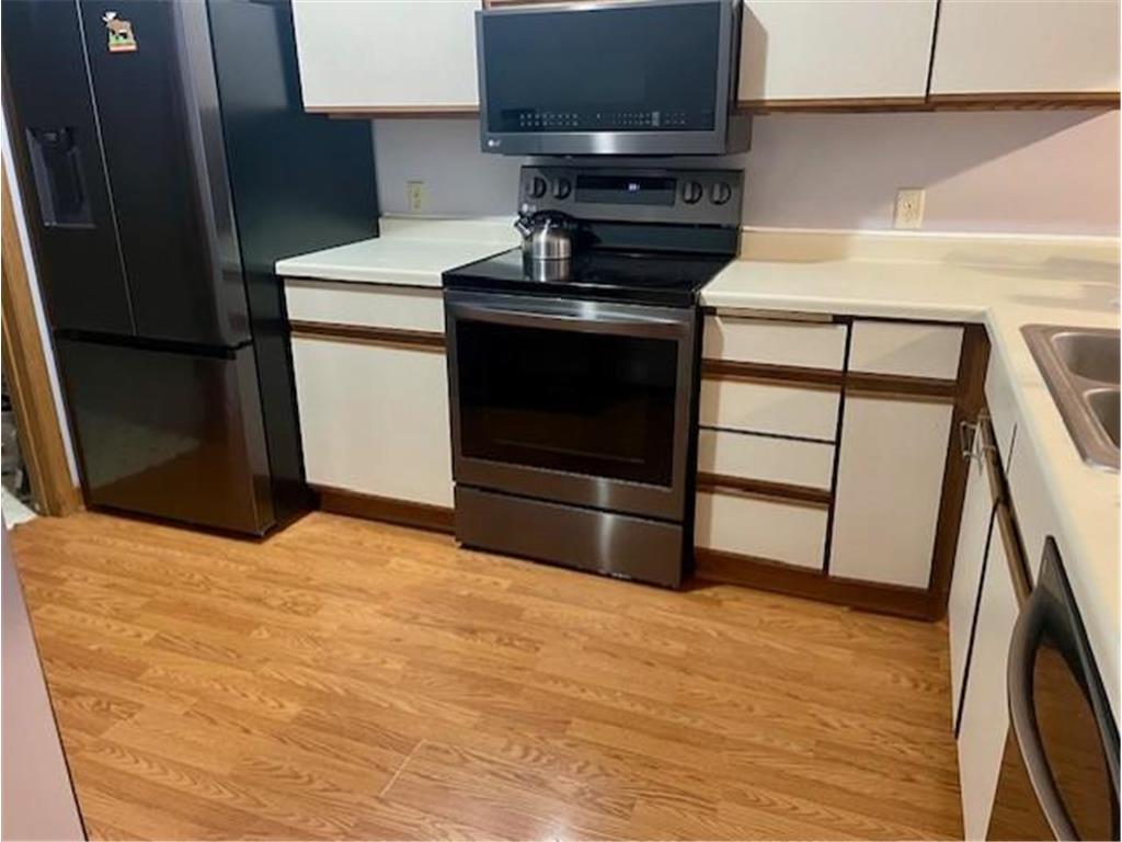 4151 Boone Avenue N #202 New Hope MN 55427 7108226 image2