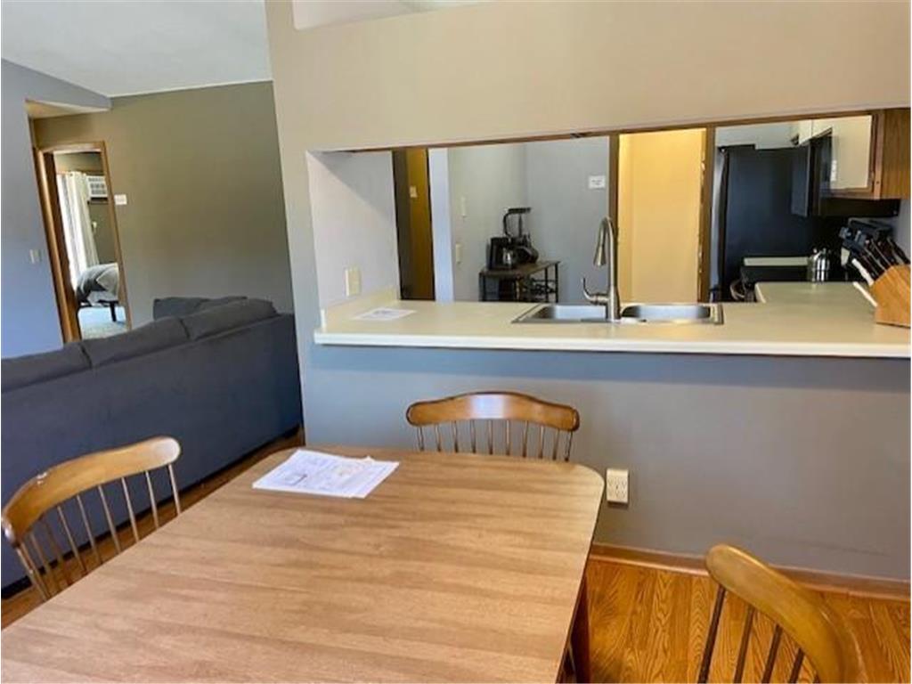 4151 Boone Avenue N #202 New Hope MN 55427 7108226 image9