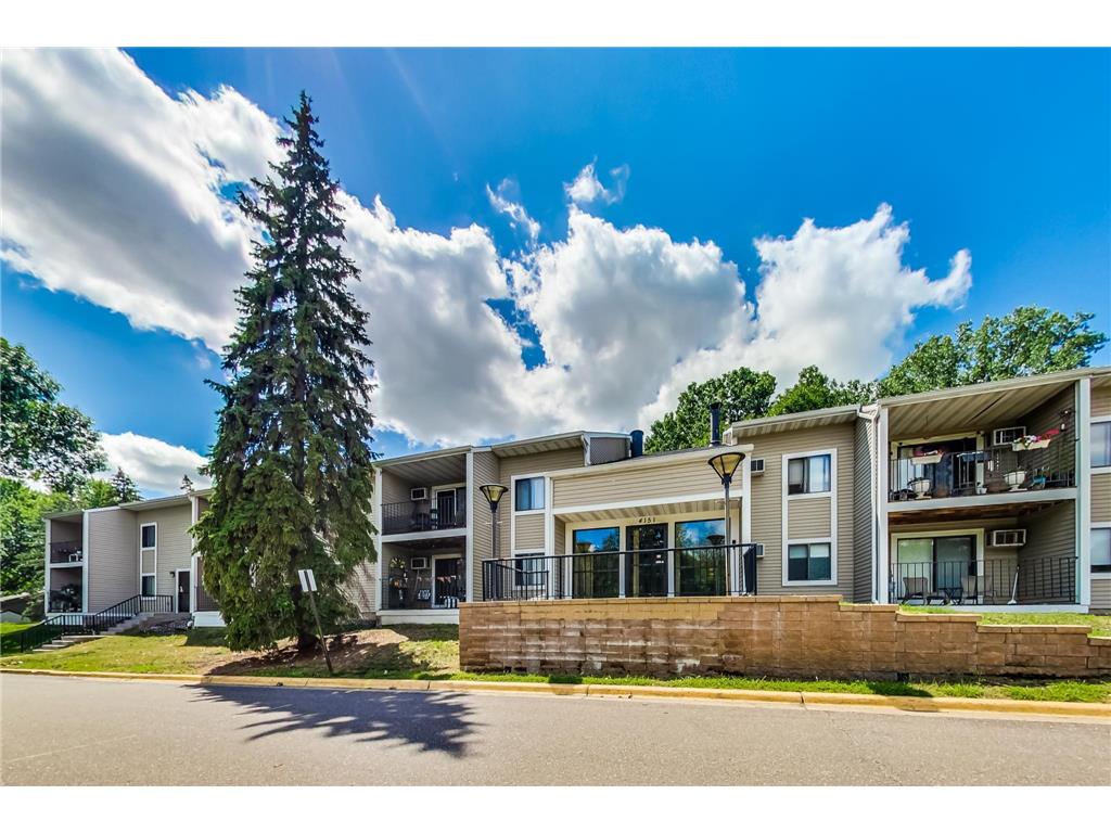 4151 Boone Avenue N 203, New Hope, MN, 55427 MLS 6245936 Edina Realty