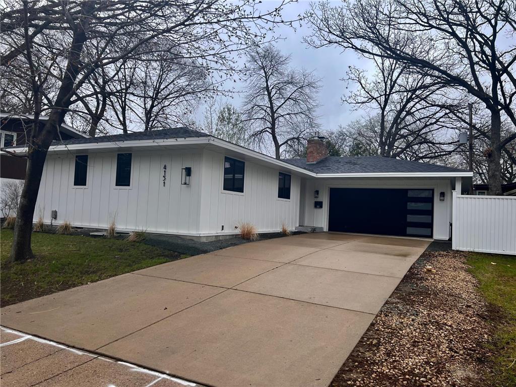 4151 Burton Lane Minneapolis MN 55406 6361781 image1