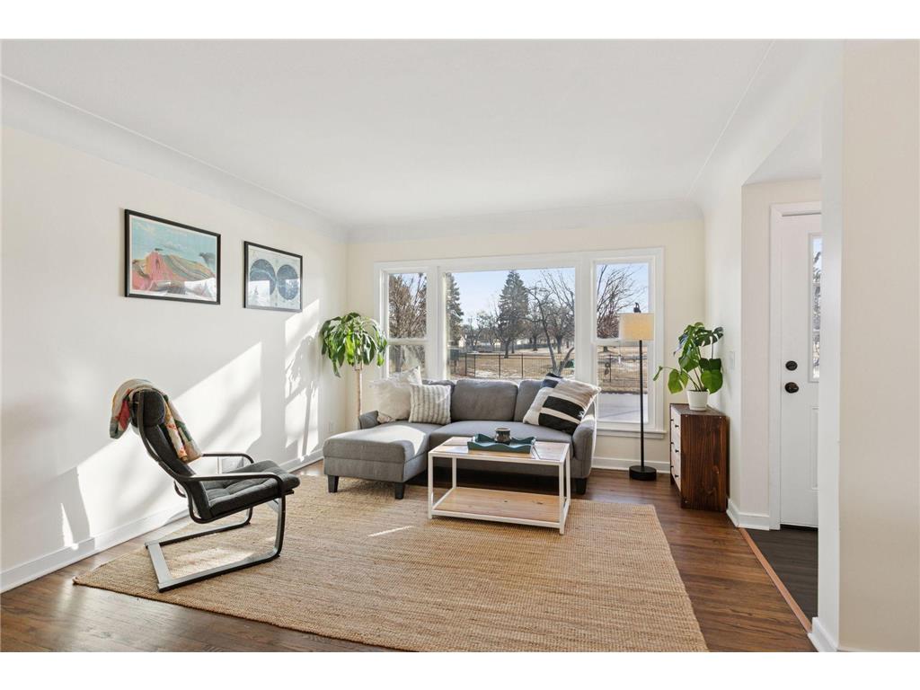 4151 Penn Avenue N Minneapolis MN 55412 6656397 image1