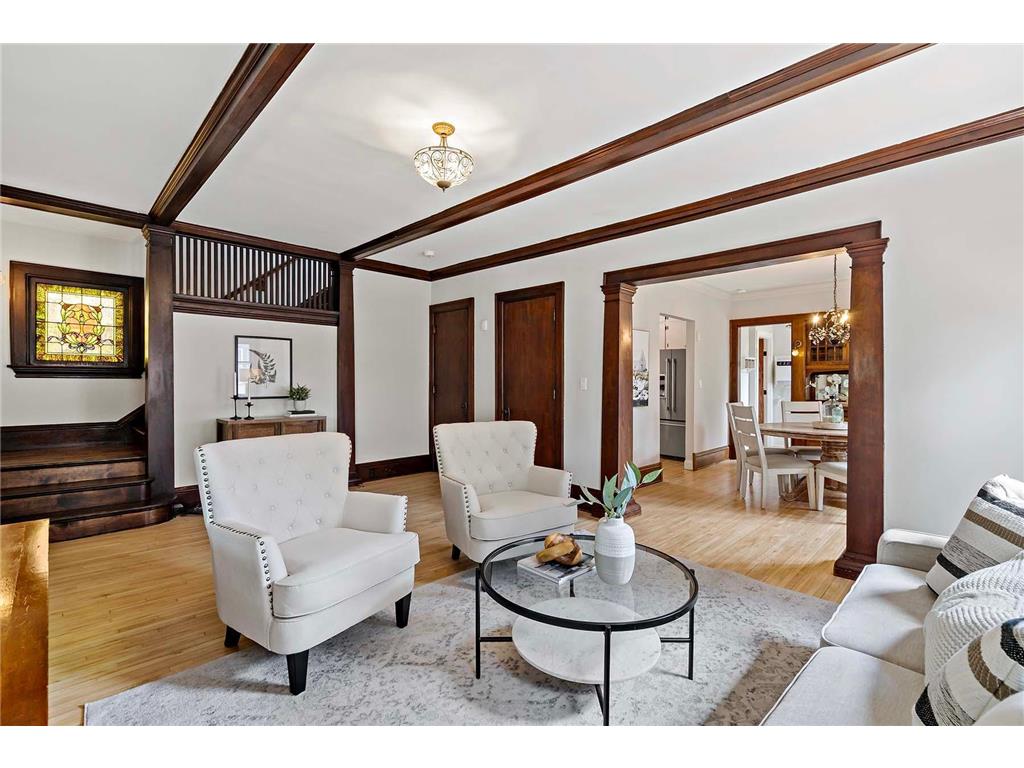 4151 Pleasant Avenue Minneapolis MN 55409 6535672 image1