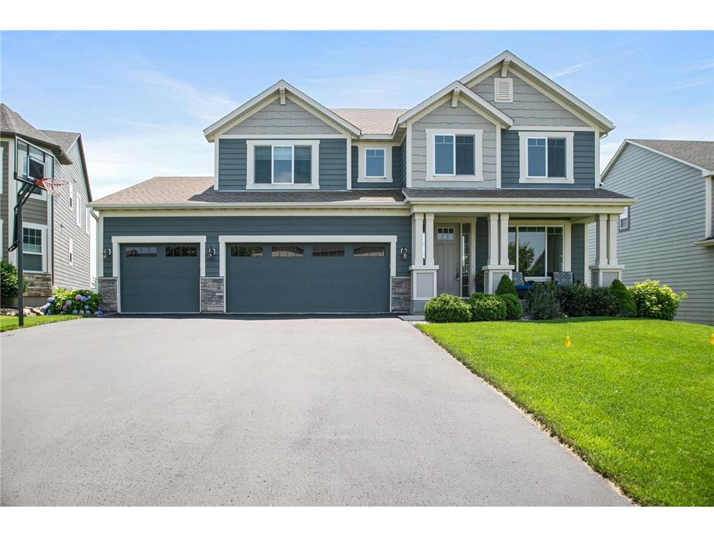 4151 Prairie View Trail Medina MN 55340 6576180 image1