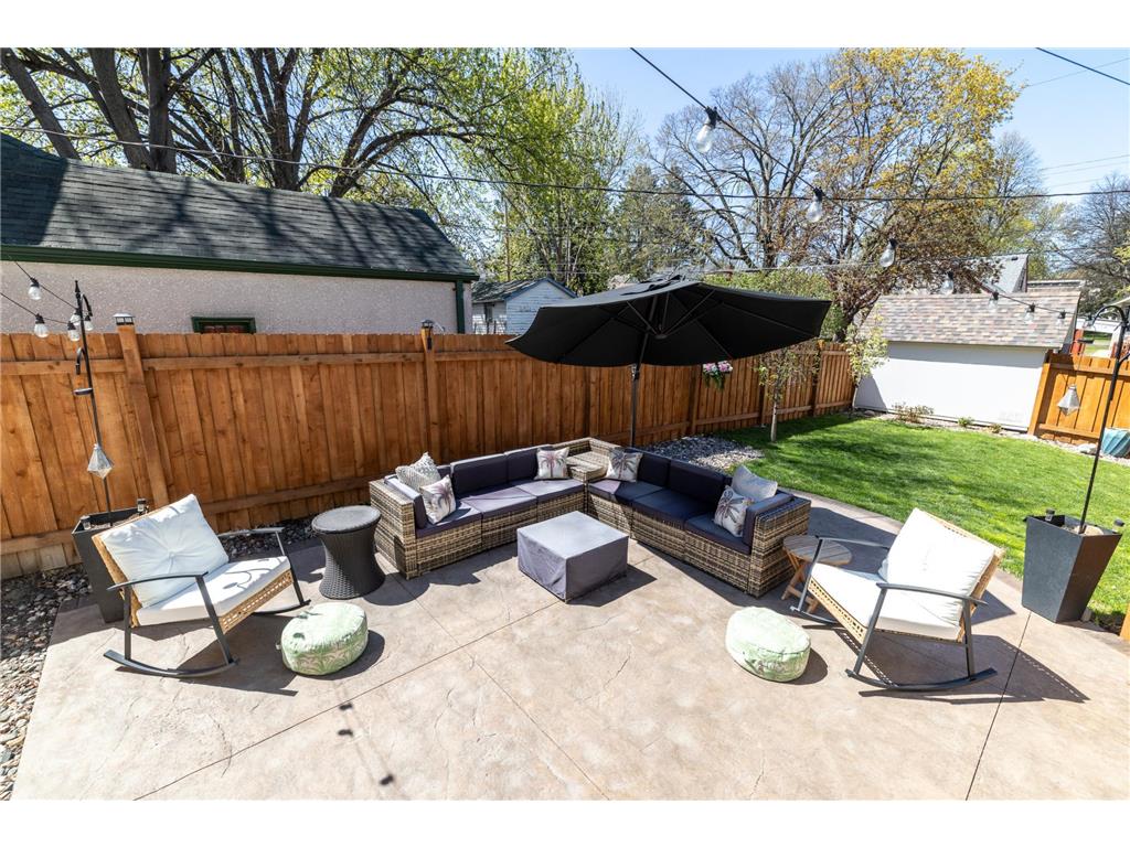 4151 Queen Avenue N Minneapolis MN 55412 7067103 image20