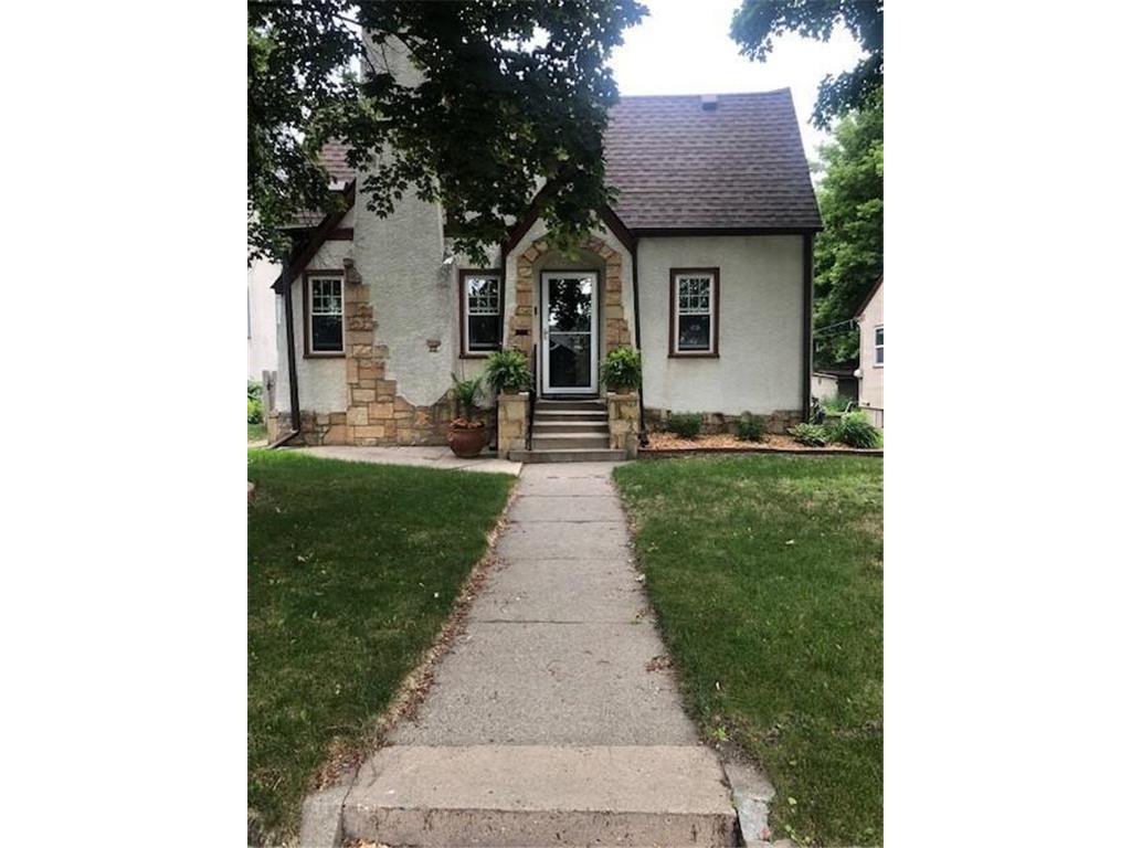 4151 Queen Avenue N Minneapolis MN 55412 7067103 image23